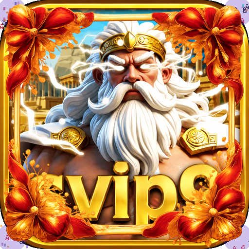 svip9 — mitra unggulan