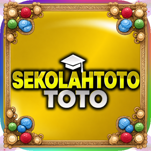 sekolahtoto — galeri pratinjau - APK Resmi