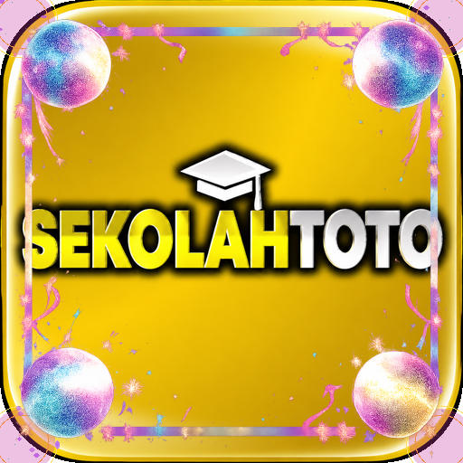 sekolahtoto — galeri pratinjau Resmi APK